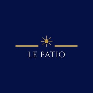 Le Patio